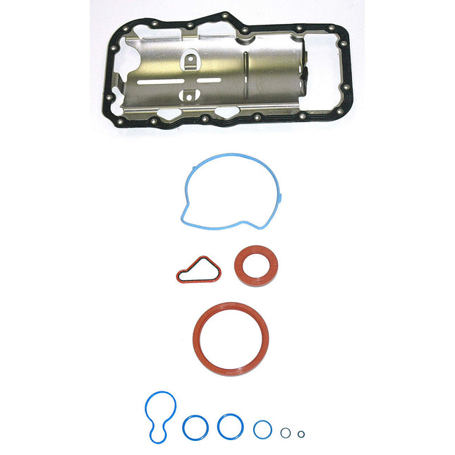 Fel-Pro Cs 26229 Conversion Gasket Set