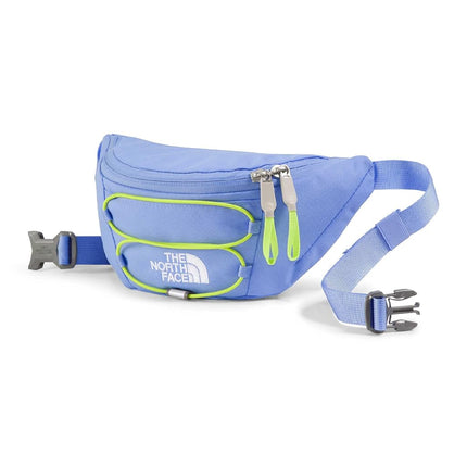 THE NORTH FACE Jester Lumbar Pack | Fanny Pack Wit