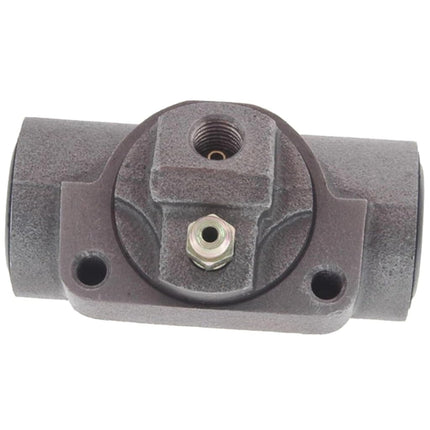 ACDelco 18E50 Professional Durastop Rear Drum Brake Wheel Cylinder Assembly