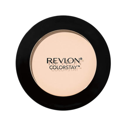 Revlon Colorstay Pressed Powder-# 810 Fair Clair f