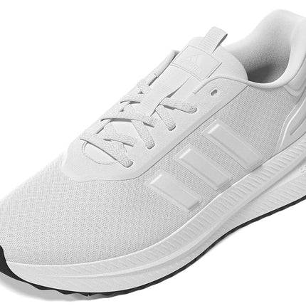 adidas Women's x_plrpath Shoes White 9.5