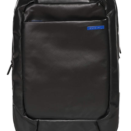 SABRENT Weather Resistant Backpack (BG-BPKP)