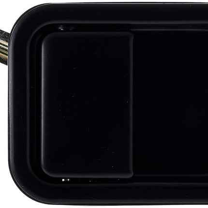 Dorman 760-5213 Exterior Door Handle