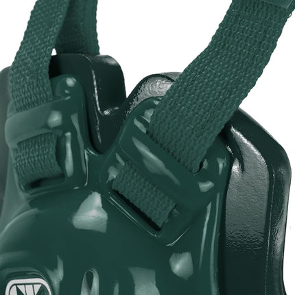 Cliff Keen F5 Tornado Headgear