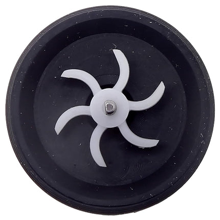 Trico 11-506 Spray Windshield Washer Pump