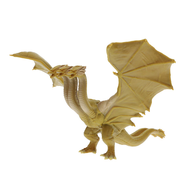 BANDAI - Collection Movie Monster - King Ghidorah 2019