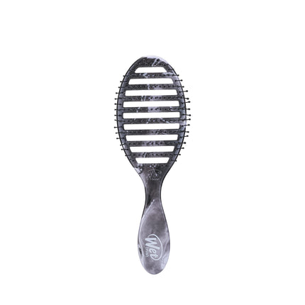 WetBrush Speed Dry Detangler With Heat Resistant H