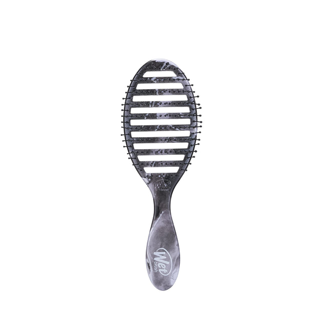 WetBrush Speed Dry Detangler With Heat Resistant H