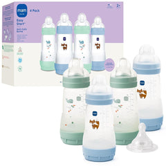 Collection image for: Baby & Kids