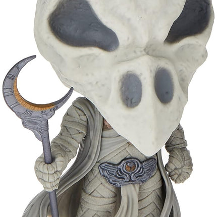 Funko Pop! Moon Knight Khonshu Glow in The Dark Sp