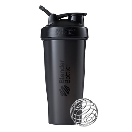 BlenderBottle Classic Loop Shaker cup / Diet Shake