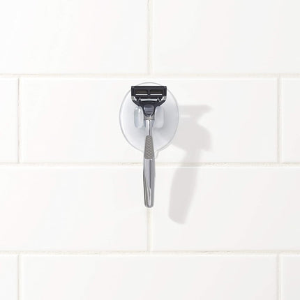 OXO Good Grips Suction Razor Holder