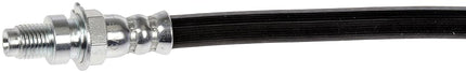 Dorman H71305 Hydraulic Brake Hose