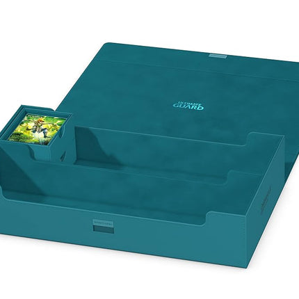 Ultimate Guard 1000+ XenoSkin Deck Case