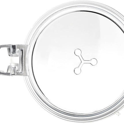 GROHE 27206000 | Relexa Soap Dish