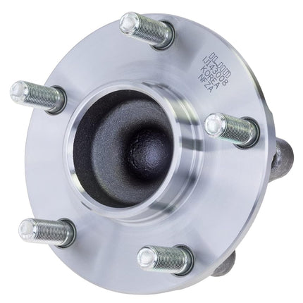 Schaeffler 102464 Hub Assembly