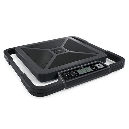 DYMO S100 Digital USB Shipping Scale, 100-Pound Capacity