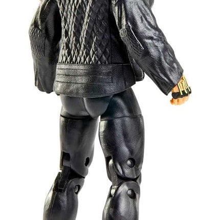 WWE Elite Figure - Ronda Rousey /Toys