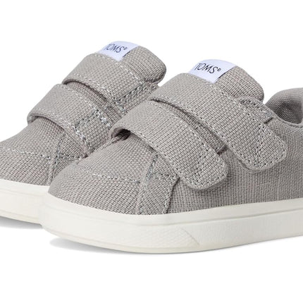 TOMS Sneakers - Style & Comfort for Every Step wit