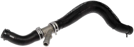 Dorman 626-630 Engine Heater Hose Assembly Compatible with Select Ford Models (OE FIX)