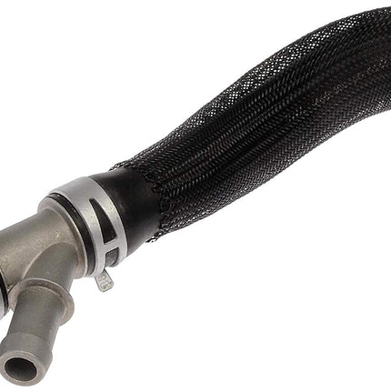 Dorman 626-630 Engine Heater Hose Assembly Compati