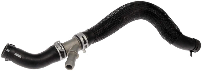 Dorman 626-630 Engine Heater Hose Assembly Compati