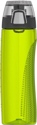 Thermos 24 Ounce Tritan Hydration Bottle with Mete