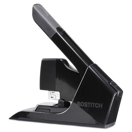 Bostitch Velvet No-Jam Stapler Value Kit, Includes Staples and Magnetic Staple Remover, Pink (B326-PP-VLT-PNK)