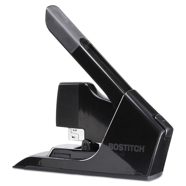 Bostitch Velvet No-Jam Stapler Value Kit, Includes Staples and Magnetic Staple Remover, Pink (B326-PP-VLT-PNK)