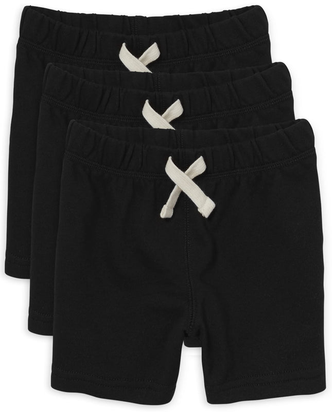The Children's Place baby boys And Toddler French 