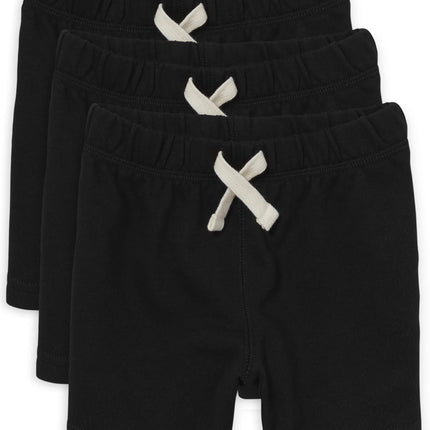 The Children's Place baby boys And Toddler French 