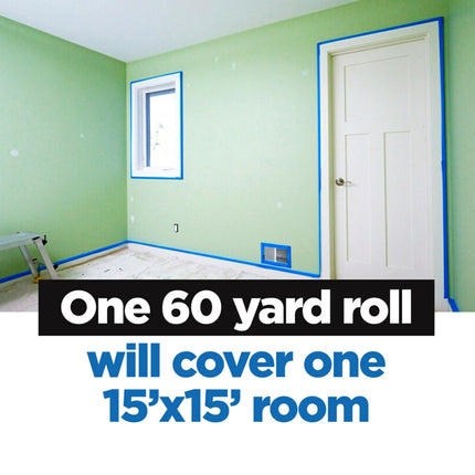 ScotchBlue™ Original Painter's Tape