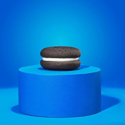 OREO Cakesters Soft Snack Cakes 237-85g Snack Packs