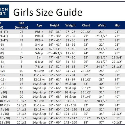 French Toast Plus Girls Short Sleeve Picot Collar Interlock Polo, Red, Medium/10/12/Plus
