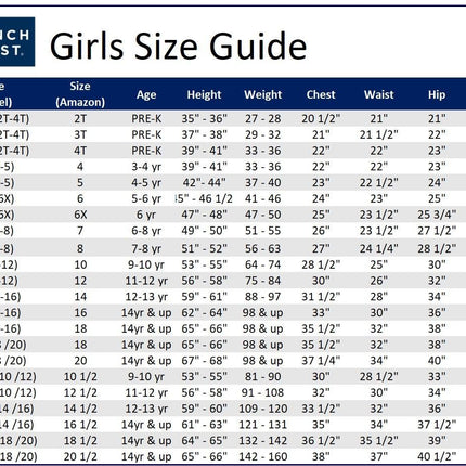 French Toast Girls' Big Double Buckle Jumper, Navy, 18 Plus