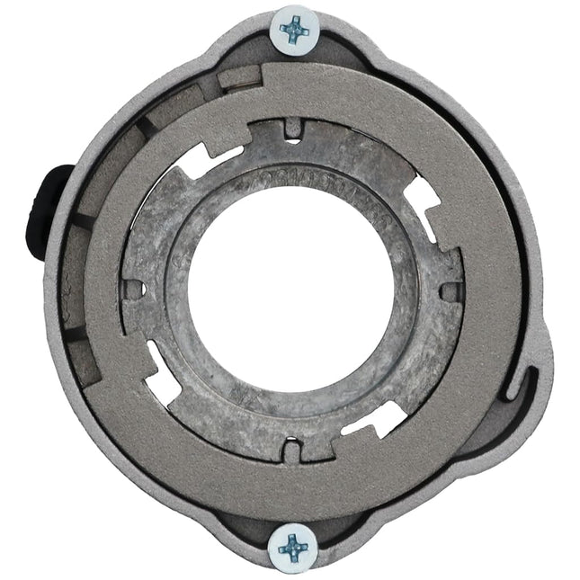 Bosch RA1129 Template Guide Adapter Set
