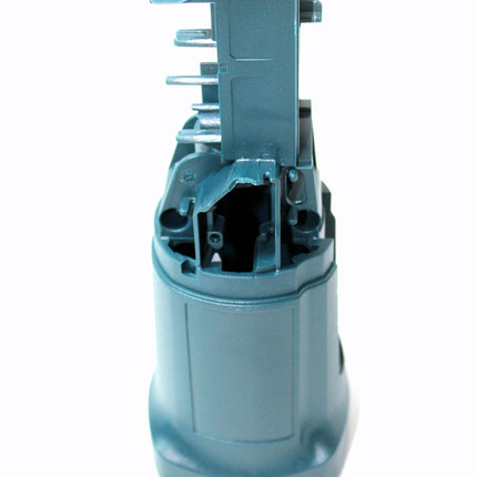 Bosch Parts 1605108222 Motor Housing