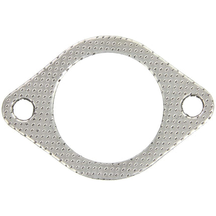Fel-Pro 61570 Exhaust Flange Gasket