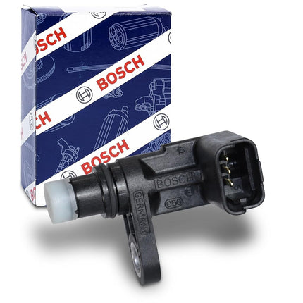 Bosch 0232103064 Phase Sensor, Cramshaft