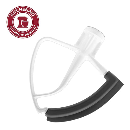 KitchenAid KFE5T Beater – Mixer/Food Processor Accessory