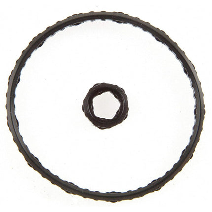 Fel-Pro 35624 Thermostat Gasket