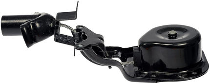 Dorman 925-517 Support de roue de secours compatible avec certains modèles Land Rover