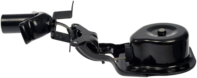 Dorman 925-517 Support de roue de secours compatible avec certains modèles Land Rover