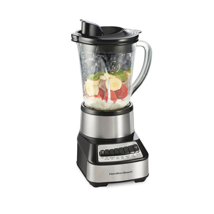 Hamilton Beach 54221 Wave Crusher Multi-Function B