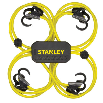 S3007 Cargo Secure Adjustable Multi-Use Bungee