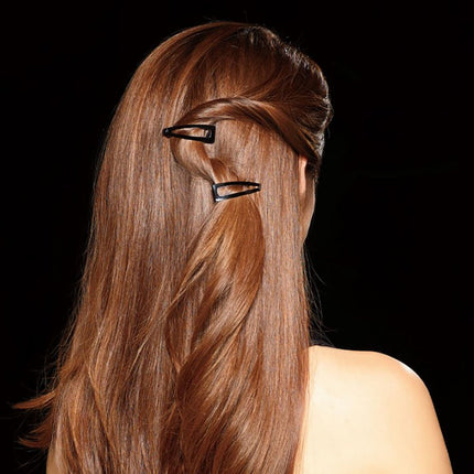Revlon Double Grip Hair Clix, RV5295