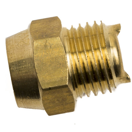 Bosch Parts 1619P03162 011158000 Valve