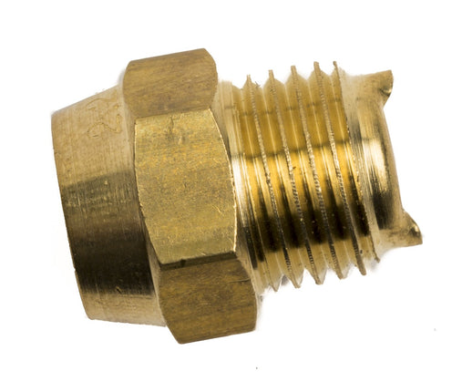 Bosch Parts 1619P03162 011158000 Valve