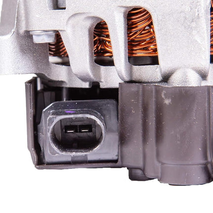 Valeo 849150 Alternator for Toyota Corolla 2014-2019