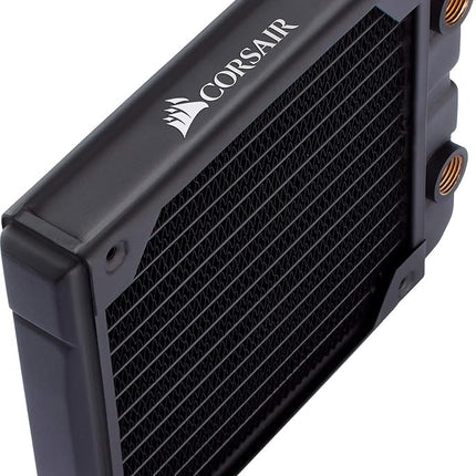 Corsair Hydro X Series XR5 Radiator 140 mm
